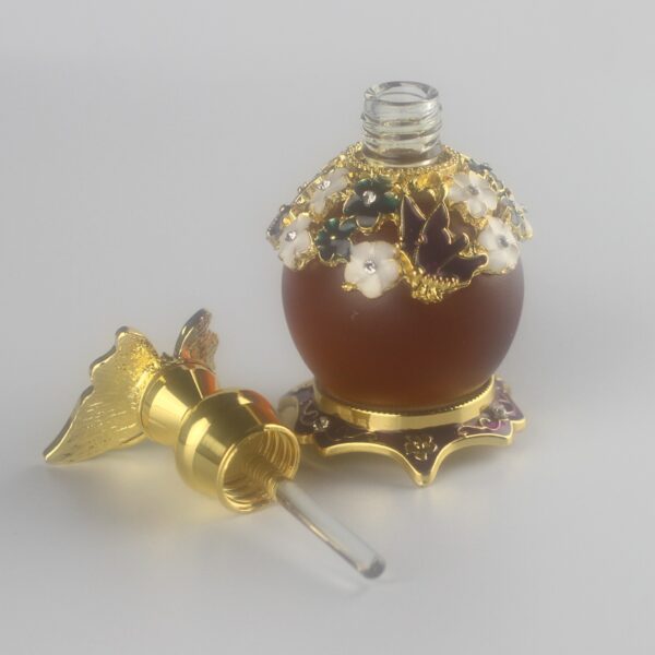 Oud Symphony Blend - Image 3