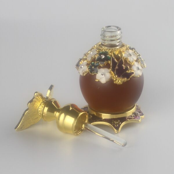 Oud Symphony Blend - Image 2