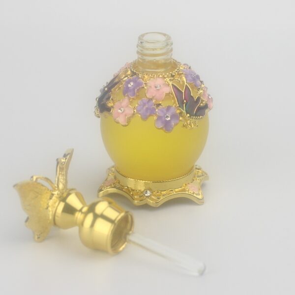 Talia Blend - Image 2