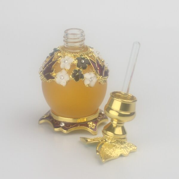 Velvet Blend - Image 3