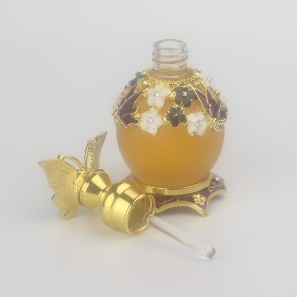 Velvet Blend - Image 2