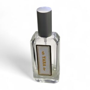 Yara Perfume
