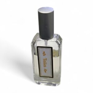 Talia Perfume