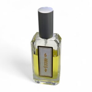 Areej Perfume