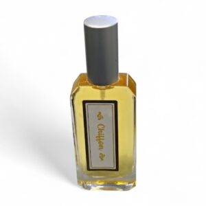 Chiffon Perfume