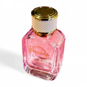 Shy shy Perfume