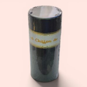Chiffon Blend Small