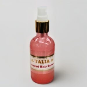 Areej Hair Serum