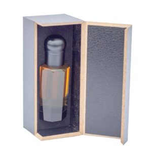 Al Fares Blend 12ml