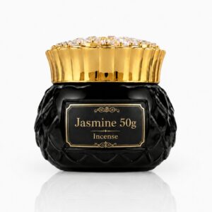 Jasmine Incense