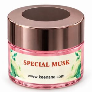 Special Musk