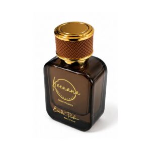 Legacy Perfume